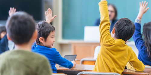 对方家长帮忙挽回,请求家长帮忙挽回恋情