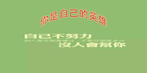 挽回不了会更难吗,挽回难度加倍：失去后要如何重修旧好