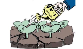 失信也许永难挽回,失信难复，后果难以扭转