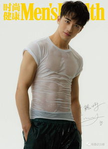 当我试图挽回腹肌澜,努力练腹肌，重获苗条身材