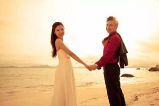 泊头挽回夫妻感情,泊头夫妻重修旧好