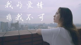 挽回学院康纳的文章,如何挽回学院康纳的心