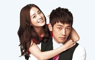 展博挽回宛瑜的话，胡歌道歉挽回宛瑜感情：我会做一个好男友