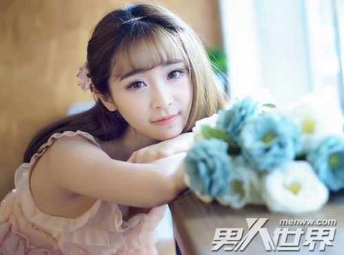 半年如何挽回前女友,半年后如何挽回前女友