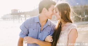 吵架男人挽回你的文案，如何挽回对你发起吵架的男人？