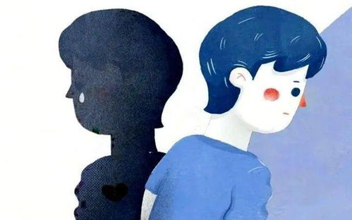 挽回女生让女生反感,挽回女生计划：如何重获她的好感