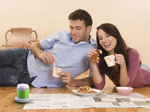 婆婆干涉婚姻怎么挽回,怎样化解婆婆干涉婚姻的矛盾？