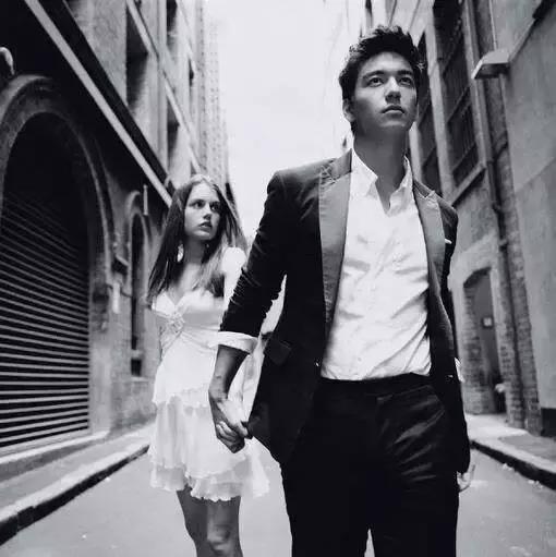 想挽回劈腿男友,如何挽回劈腿男友？