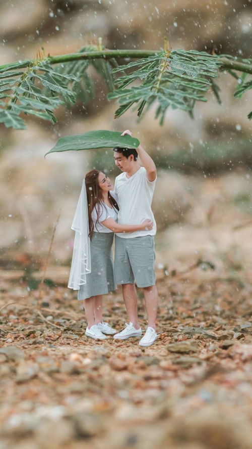 婚姻挽回靠谱嘛,如何成功挽回婚姻？