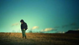 挽回失败要冷多久,怎样才能让挽回失败的感情重燃爱火？