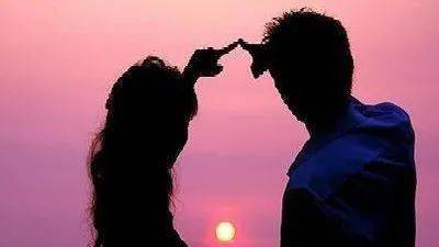 处女女死心的怎么挽回，如何挽回失落的处女心？