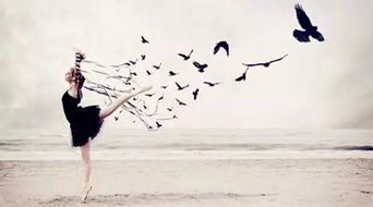 挽回之后经常说谢谢,学会感恩：重拾感恩之心