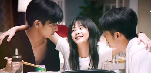 分手多次还能挽回吗,分手后还能重修旧好吗