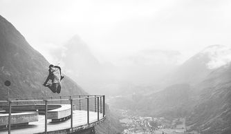 挽回不了不想活了,重燃生命的希望，勇敢面对人生。