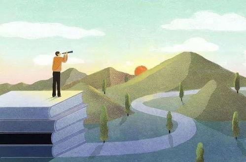 纠缠挽回有用吗,纠缠式挽回是否有效？