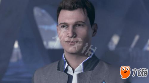 情感挽回专家康纳,情感挽回达人康纳的高招