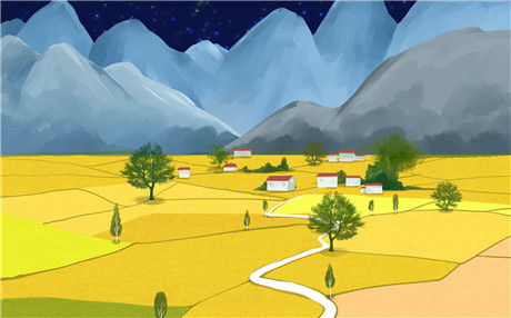 崭新的面貌迎接挽回,全新面貌迎接复苏