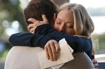 和前任分手半年挽回,重拾爱情！前任半年后复合