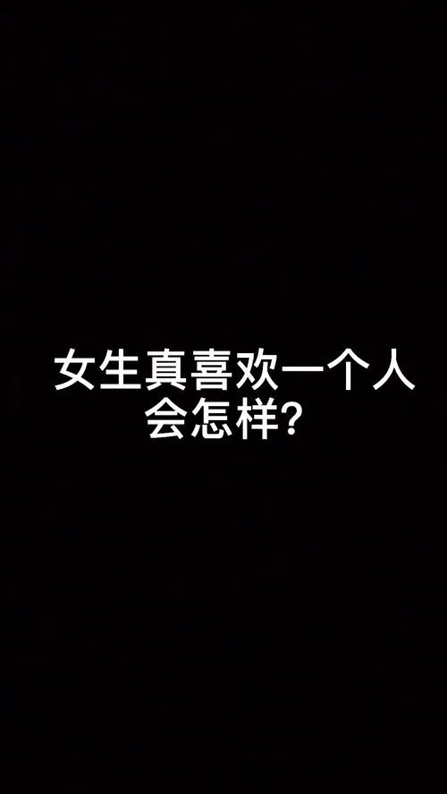 被删了人怎么挽回,失去了原本标题，怎样挽回？