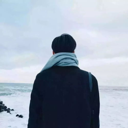 挽回男人冰冷的心,如何挽救冷漠男友的心？