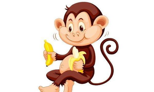 属狗挽回感情运势好吗,属狗的恋爱运势如何？挽回感情有望成功吗？