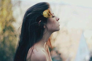 白羊男不容易挽回，挽回白羊男的困难与挑战