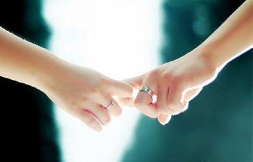 错手能挽回吗,错手后，还能救回来吗？