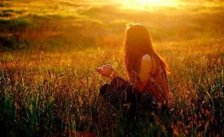 沉迷能挽回她吗,沉迷还有转机吗？–39字