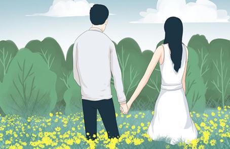 真的能挽回真爱吗