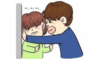 如何挽回面子的表白,面子挽回的正确表白方法