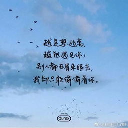 挽回文案古风长句,欲断肠者，必读此！拯救爱情的妙方出炉！