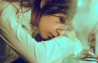 吵架让我滚怎么挽回，如何挽回分手前的争吵？