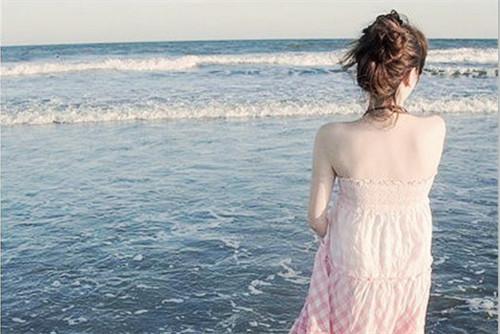 挽回男友每天发晚安,如何挽回失去的感情？有效方法：每晚发一条温馨的晚安。