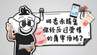 如何挽回软肋的人说说,如何弥补自身短板