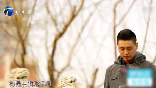 因为工作挽回女朋友,为工作放弃女友后悔，挽回爱情！