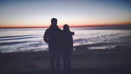 男人失恋要怎样挽回,失恋男如何挽回