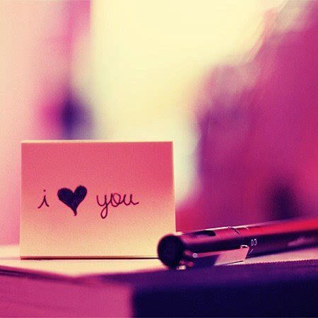 挽回爱情的心理安慰,如何挽回爱情的心理支持