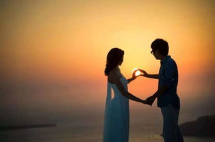 离婚不分手怎么挽回,挽救婚姻的好方法：离婚不是唯一选择