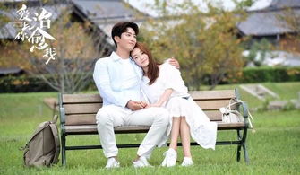 被迫分手挽回相亲女孩，挽救相亲女孩，我放弃了她？