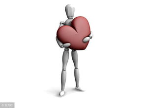 李宁要怎么挽回客户,李宁如何挽回客户？