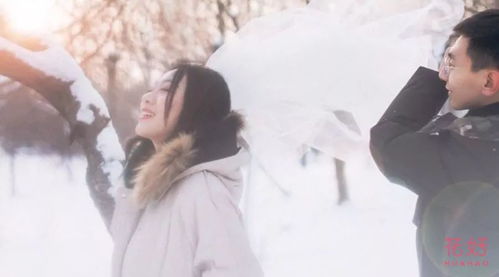 男生很绝情怎么挽回,如何挽回绝情男生