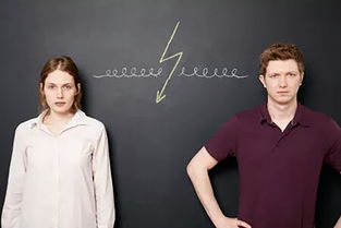 杨梦凡挽回形象,杨梦凡成功挽回形象)