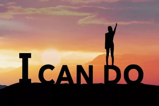 微博的情感挽回,中文新标题：情感挽回：成功的秘诀！