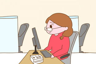 挽回妹妹好好上班,挽回妹妹上班积极工作