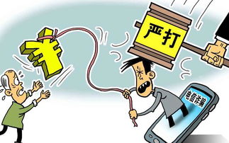 拆迁千万损失怎么挽回,如何挽回千万拆迁损失