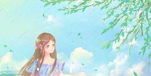 如何挽回失望摩羯座女孩,如何挽回失望的摩羯女孩