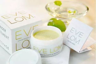 遇到绿茶怎么挽回男友,挽回男友，应对绿茶