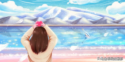 水瓶女卑微挽回双子,水瓶女怎样挽回双子？