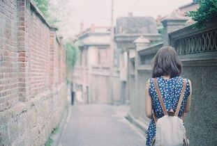 夜倾情无法挽回,夜已深，爱已散，惜别难挽回