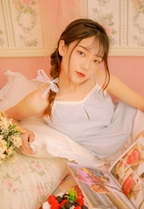 女朋友死心怎挽回,如何挽回已经放弃的女友